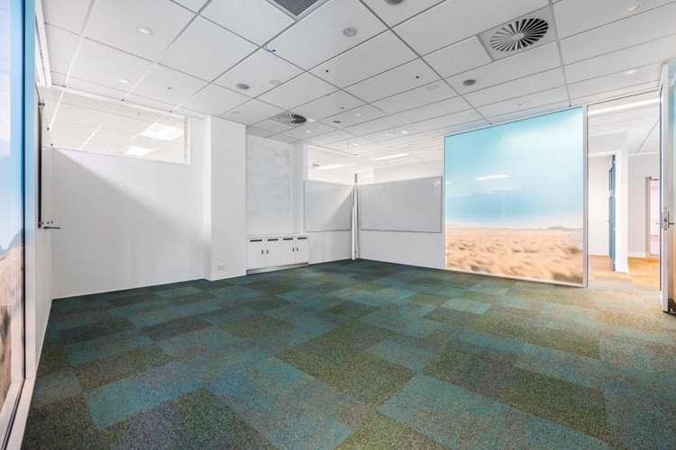 27 Napier Street Freemans Bay_9