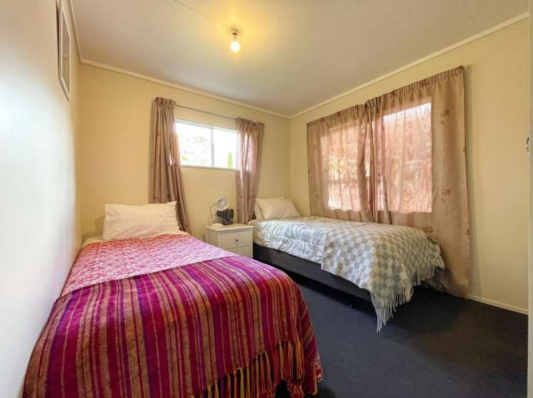 A/16 Ascot Avenue Te Kamo_9