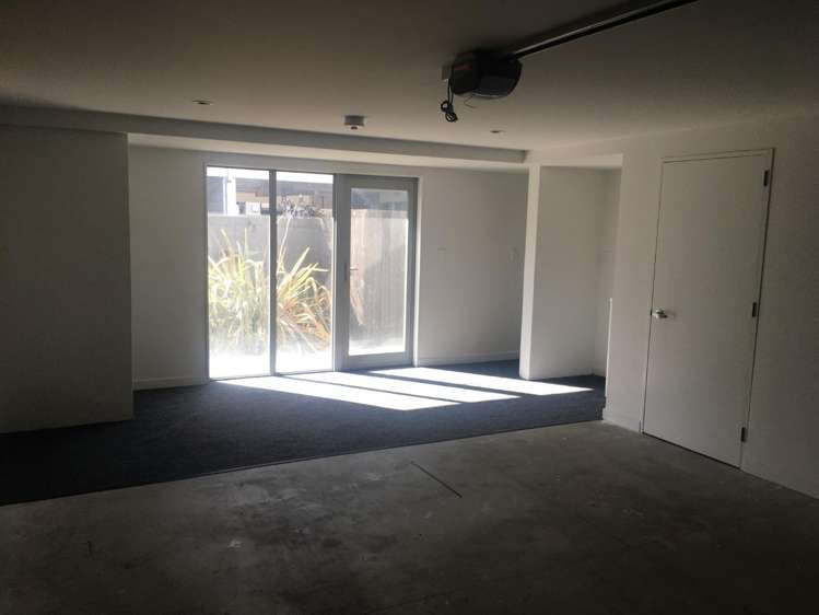 A/101 Burke Street 1551_13
