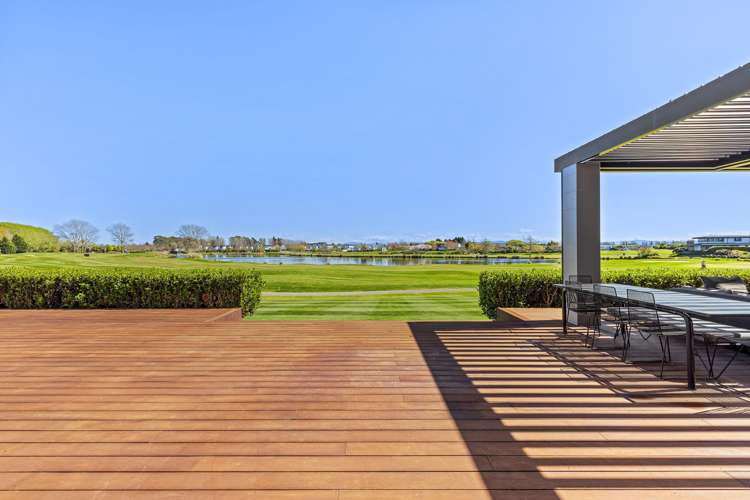 3 Waterway Lane Northwood_28