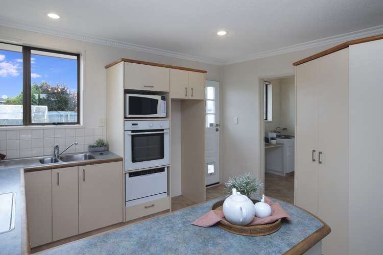 10 Veitches Road Casebrook_8