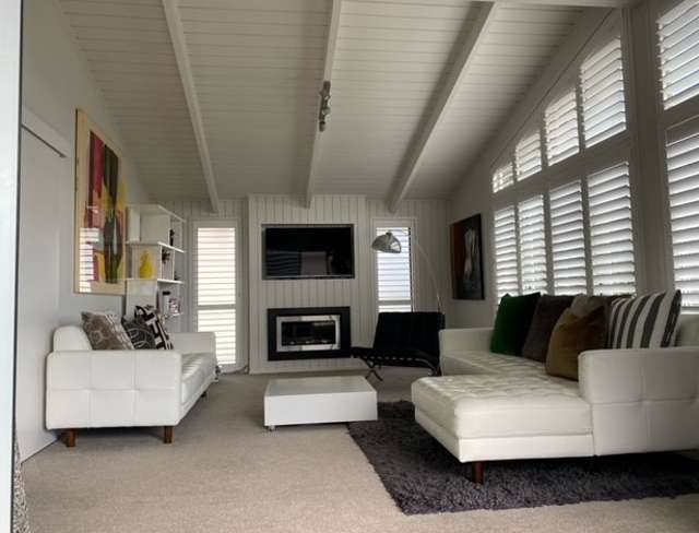 11a Cecil Road Epsom_1