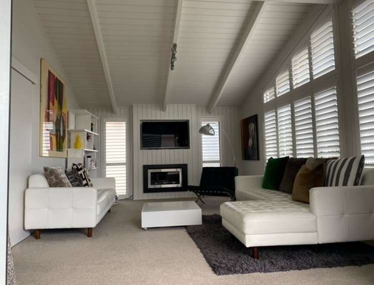 11a Cecil Road Epsom_1