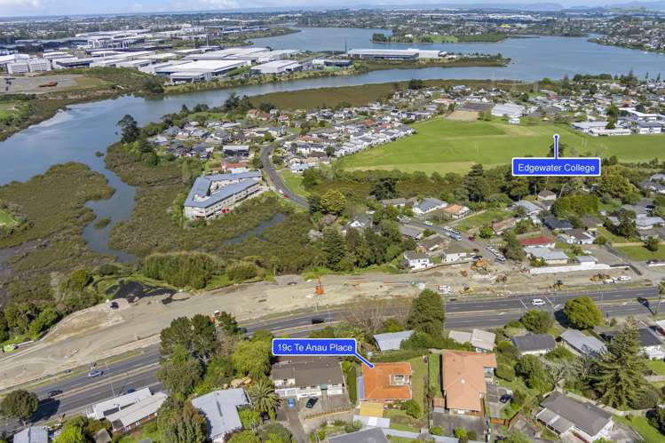 19C Te Anau Place Pakuranga_21