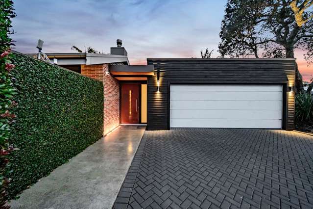 15 Kesteven Avenue Glendowie_1