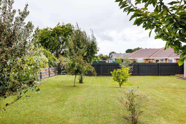 25 Vista Drive Feilding_17