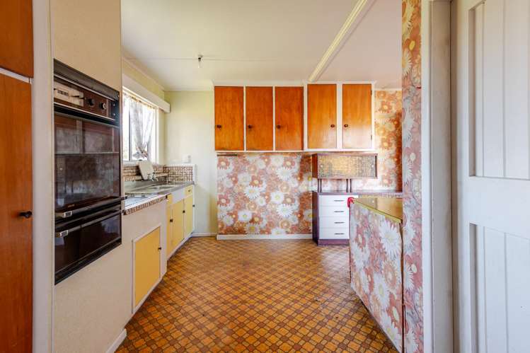 5 Bibby Street Waipawa_2