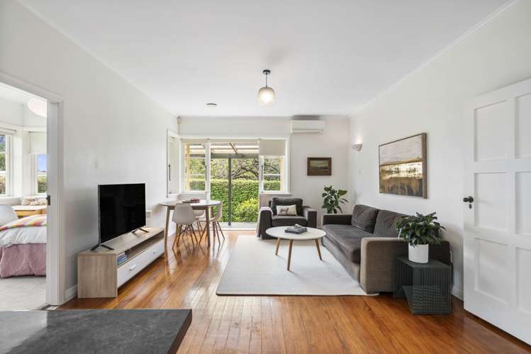 82 Asquith Avenue Mount Albert_6