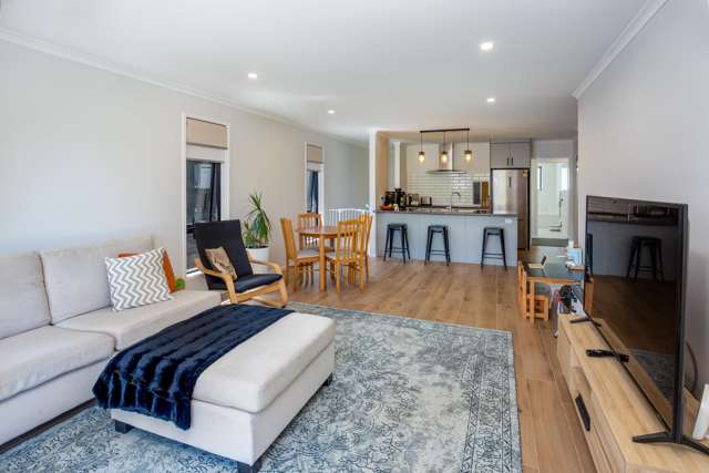 66c Elizabeth Street Tuakau_3