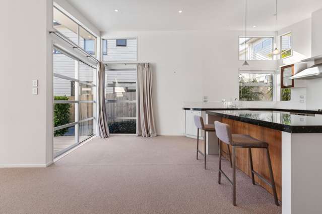 8a Glenfield Road Birkenhead_4