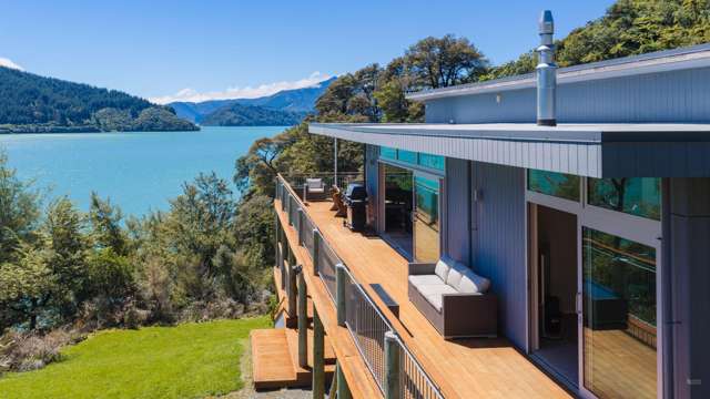 362 Moetapu Bay Road Moetapu Bay_3