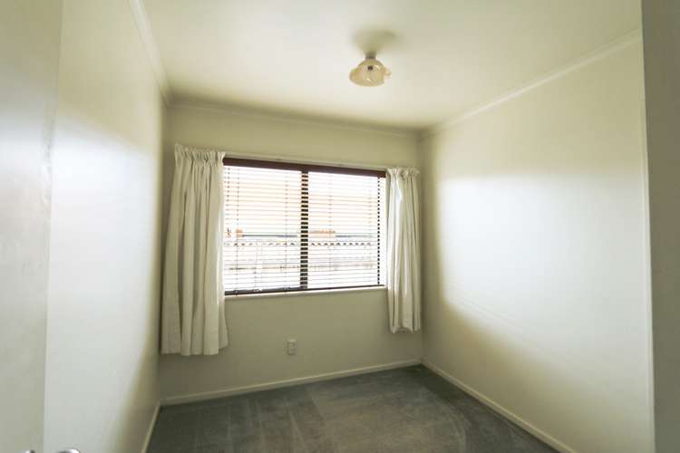 37a Moana Avenue Onehunga_11