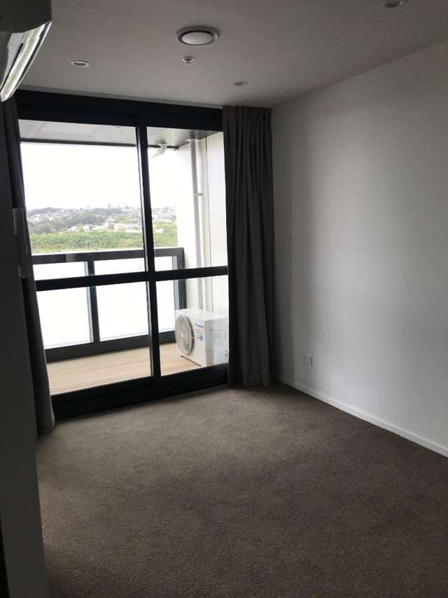 Apt 605 Ramada/770 Great South Road Manukau_1