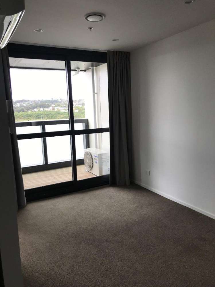 605/770 Great South Road Manukau_1