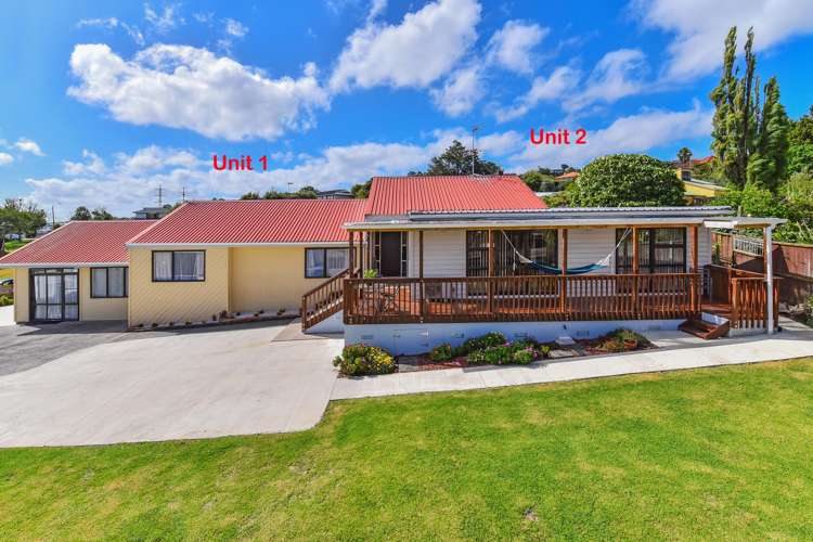 3 Mataura Place Clover Park_3