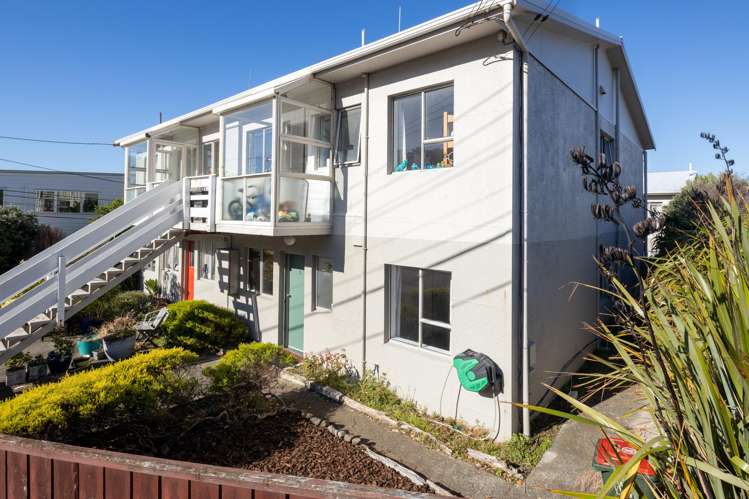 4/201 Derwent Street Island Bay_11