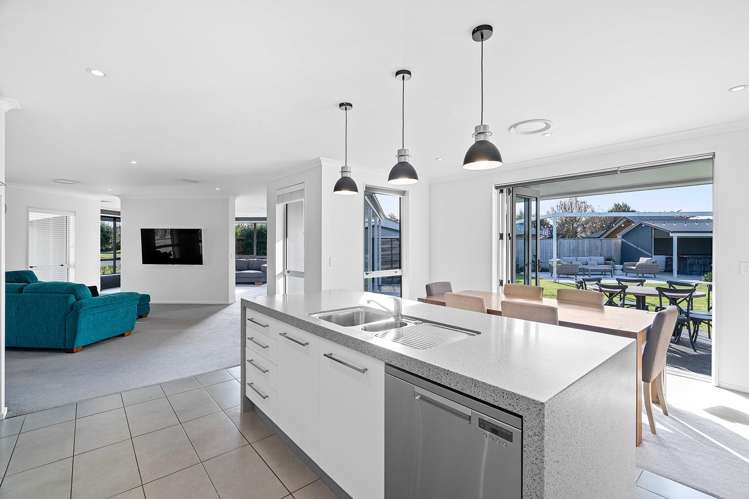 13 Sheridan Drive Rolleston_19