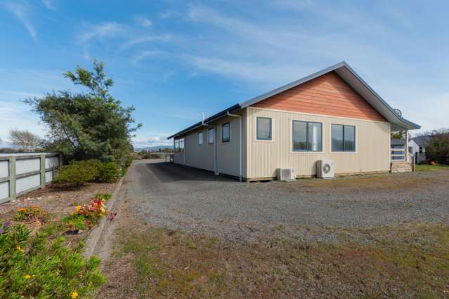 A/4 Boyces Road Rapaura_4