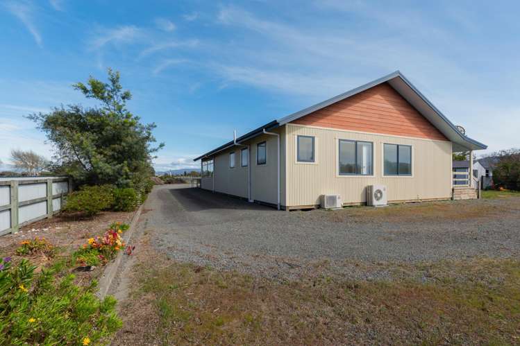 A/4 Boyces Road Rapaura_4