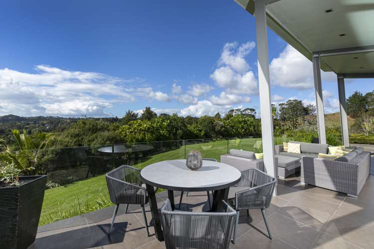 13c Tarata Court Redvale_10