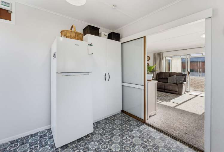 1/58 Grey Road Timaru_7