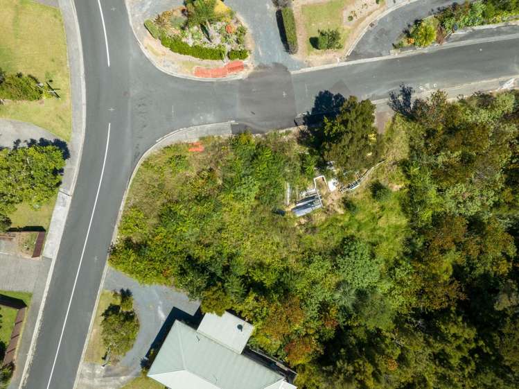 48 Te Haumi Drive Paihia_7