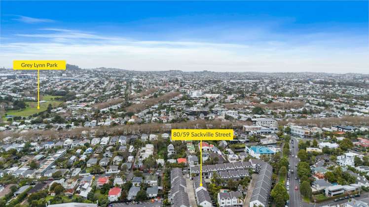 80/59 Sackville Street Grey Lynn_22