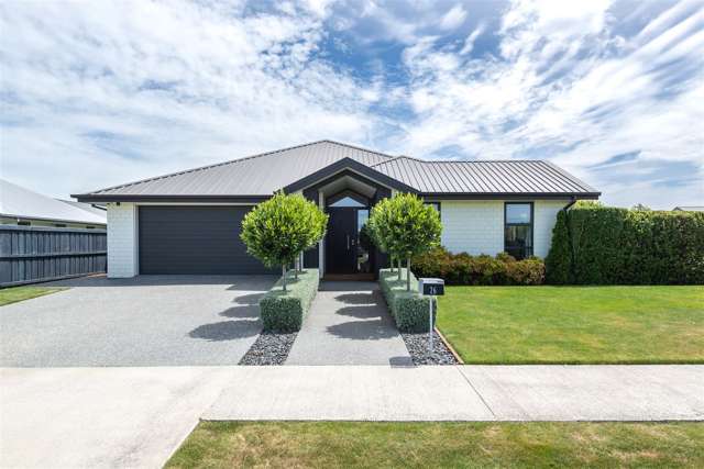 26 Watkins Drive Rangiora_1