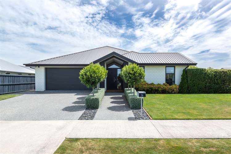 26 Watkins Drive Rangiora_1