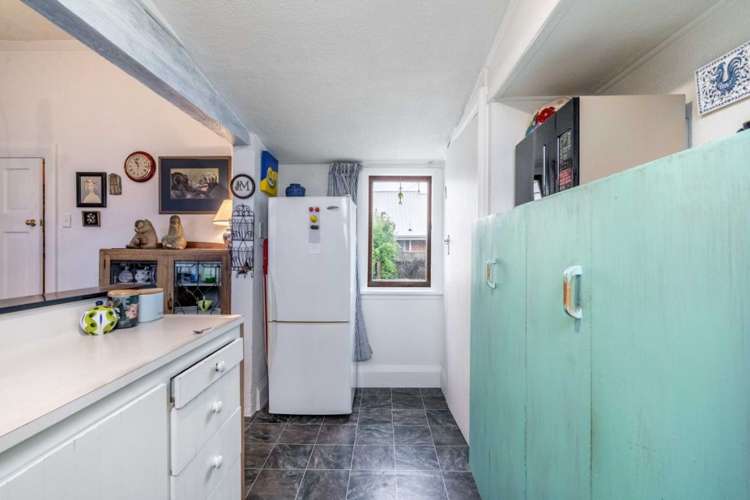 103 Ritchie Street Richmond_6