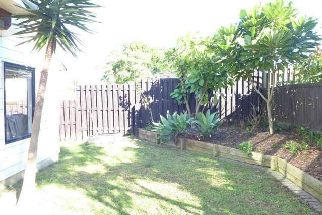 41b Swainston Road Saint Johns_3