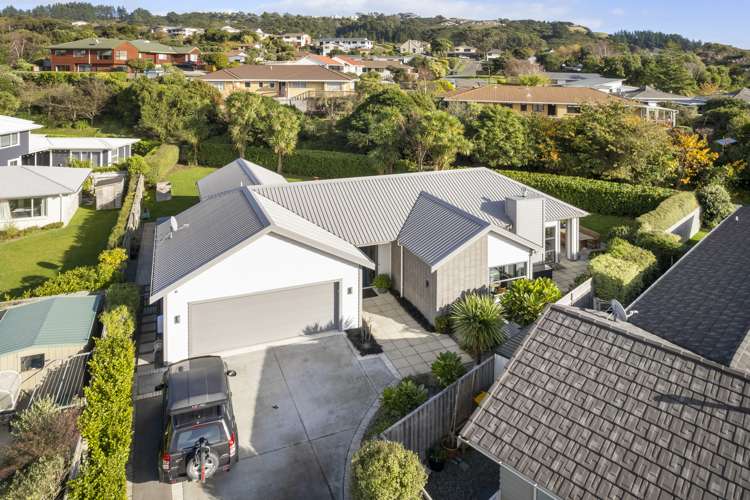 50 Resolution Drive Whitby_0