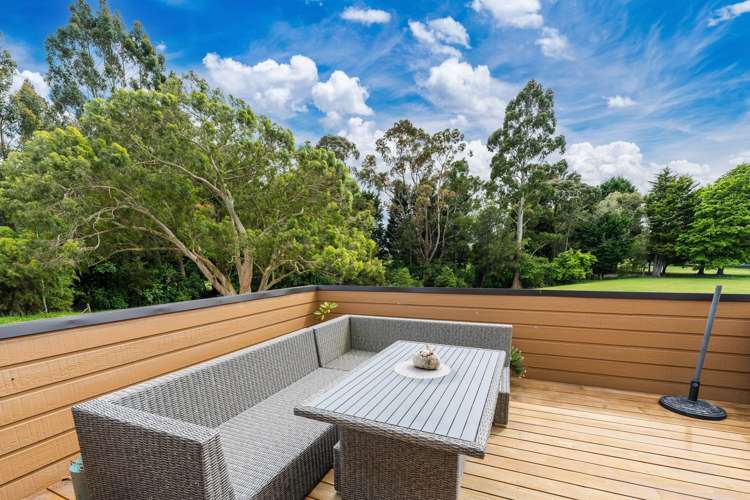 54a Kiddle Drive Hilltop_12