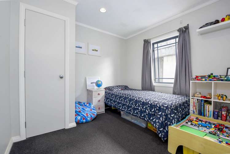 95A Brightside Road Stanmore Bay_15