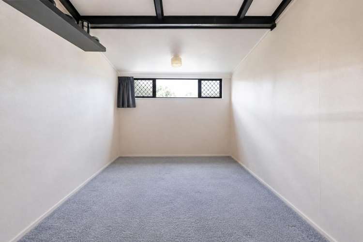 9 Waiteata Street Whataupoko_16