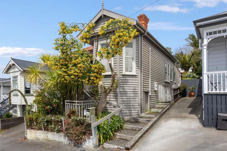 90 Lincoln Street Ponsonby_21