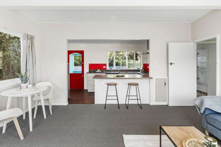 26 Hocken Street Kenmure_7