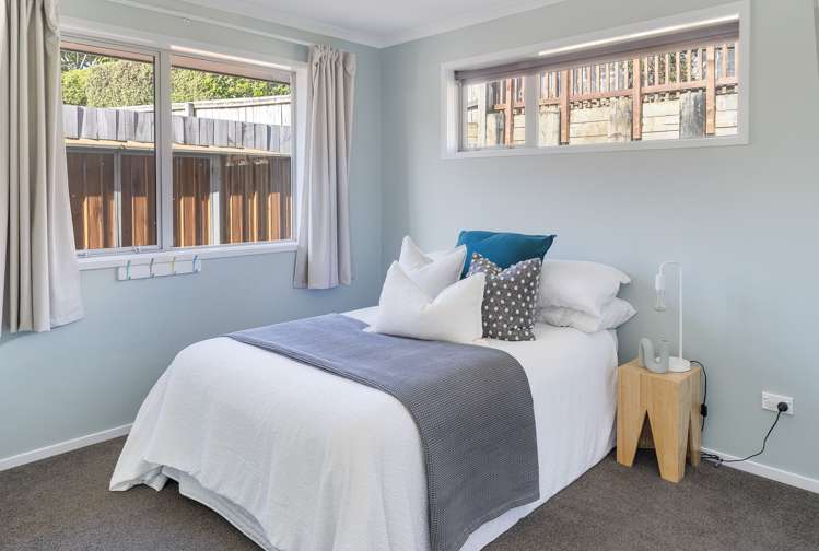 51 Pebble Beach Boulevard Kamo_10