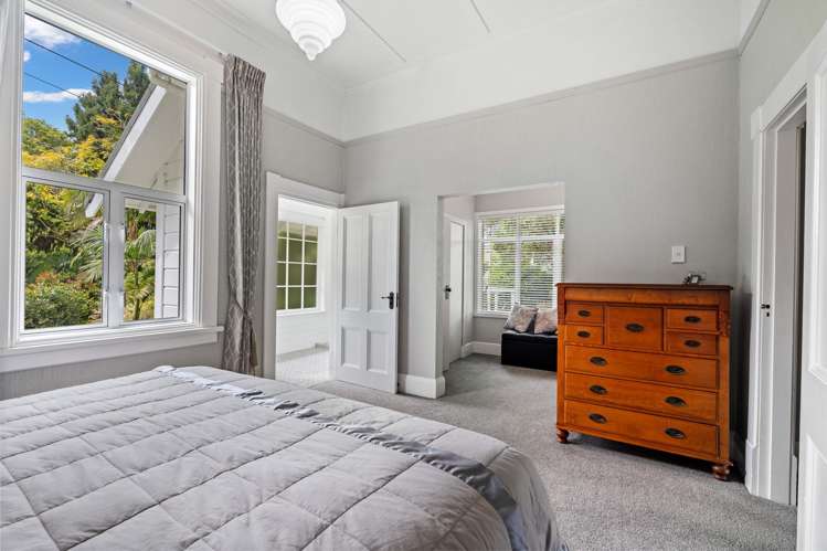 19 Mill Road Regent_19