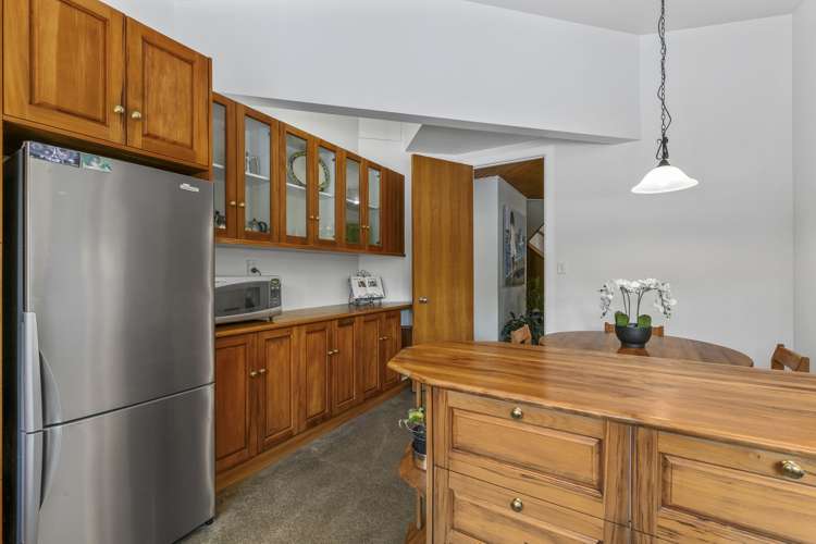 50e Katherine Mansfield Drive Whitemans Valley_18