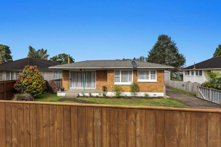 8 Hinemotu Avenue Kawerau_1