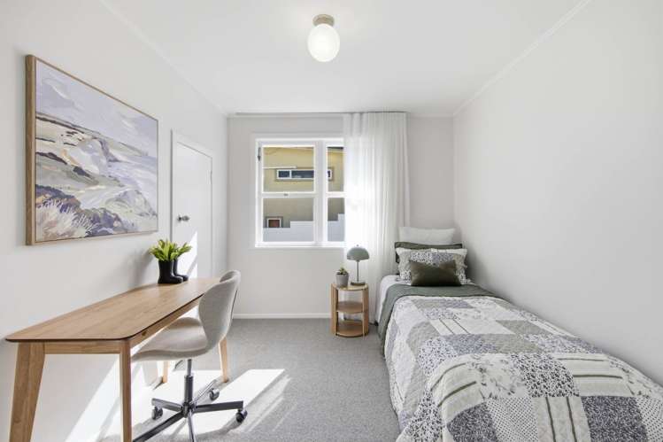 27 Hillview Avenue New Windsor_13