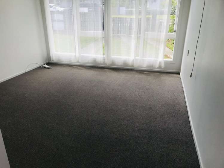 15 Whiteman Road Kawakawa_26