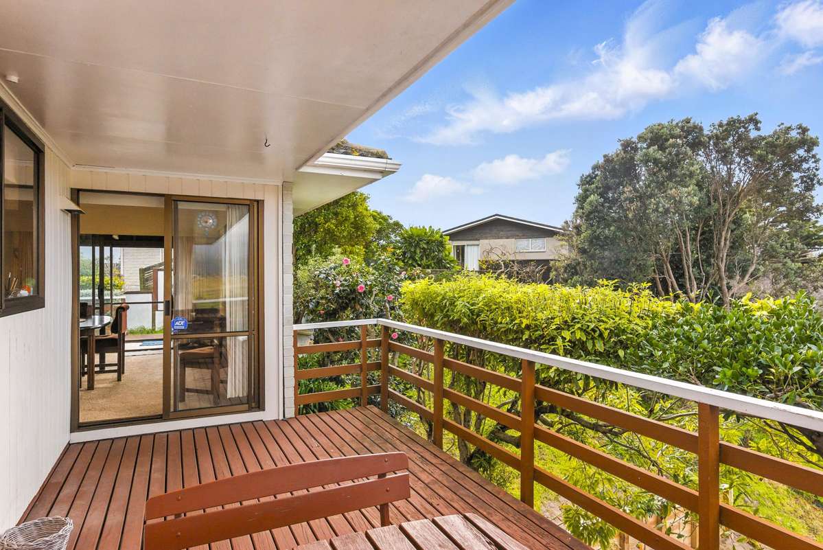 57A Golf Road_4