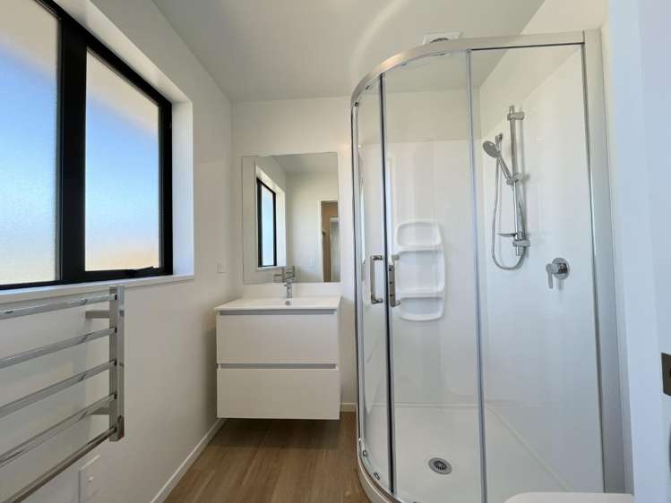 35 Bethia Road 1447_13