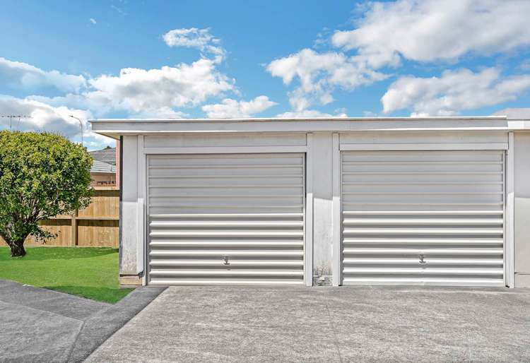 1/22 Evelyn Place Hillcrest_7