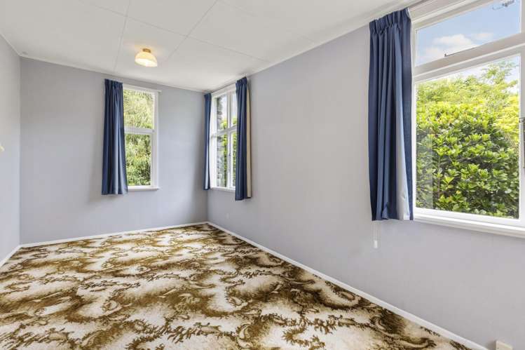 3 Rifle Range Road Ohariu_11