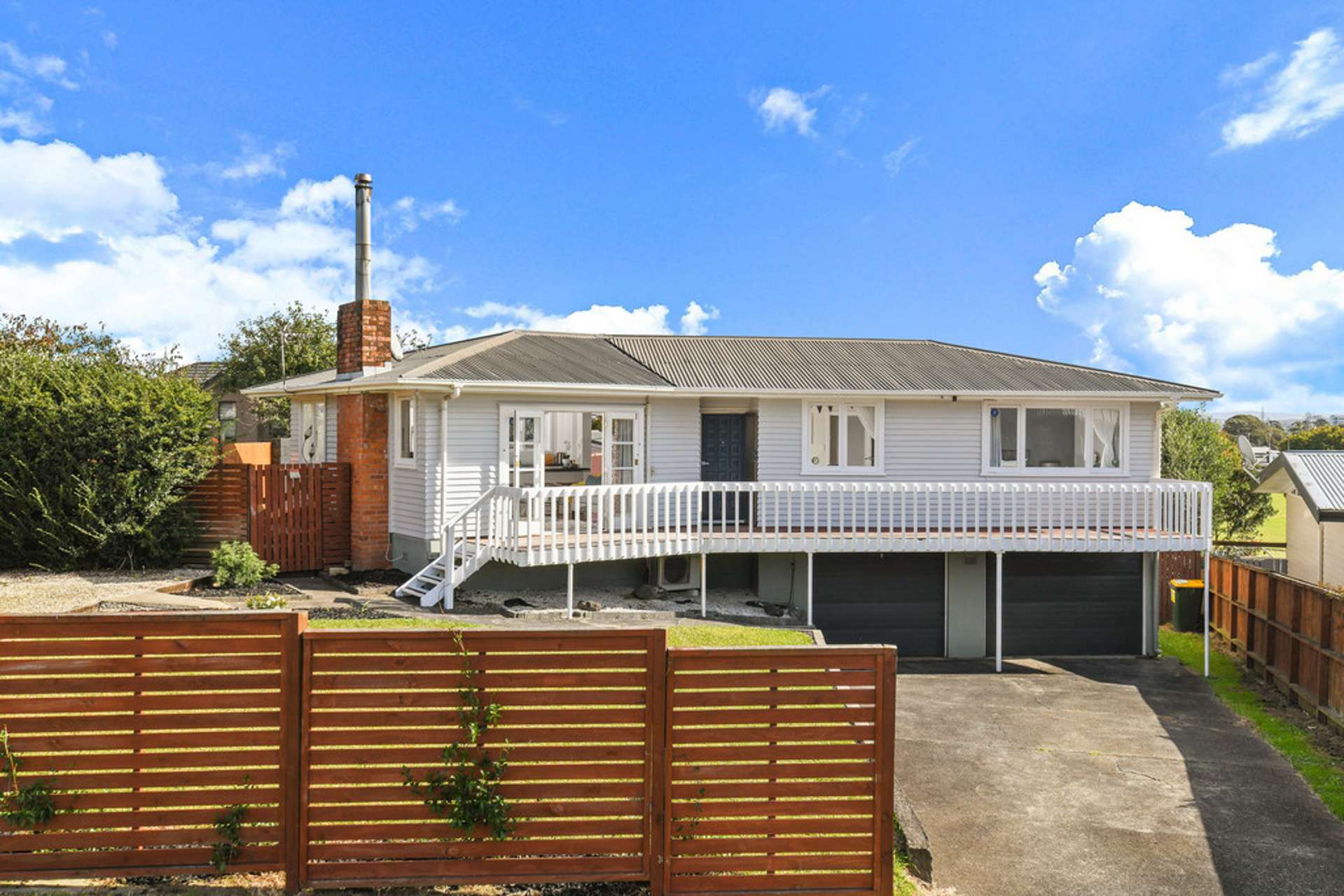 4 Elizabeth Street Pakuranga_0