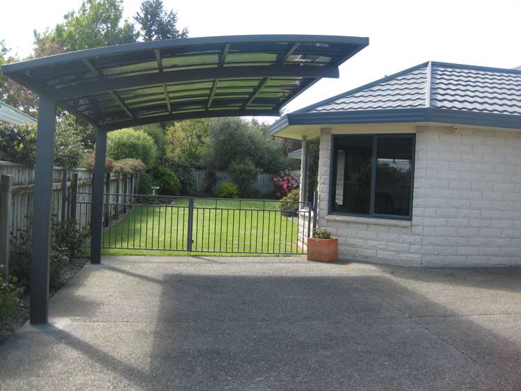 28b Princess Street Dannevirke_3