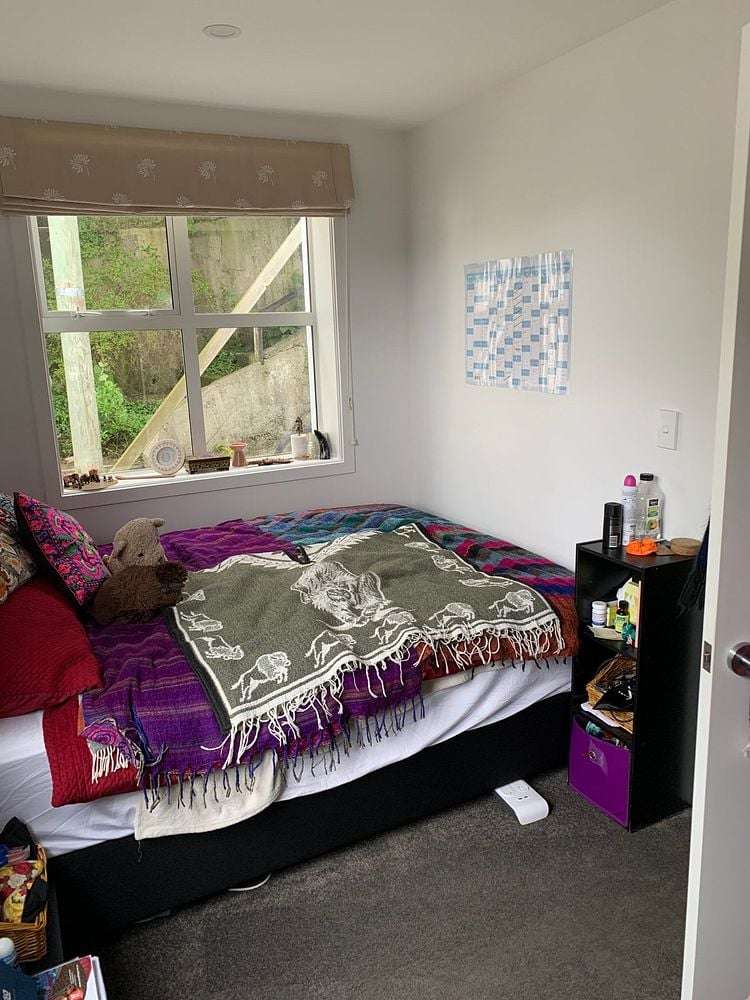 29 Sugarloaf Road Brooklyn_6